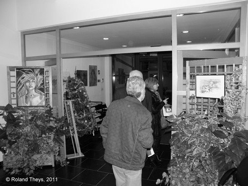 expo peinture mibo 2 jpg